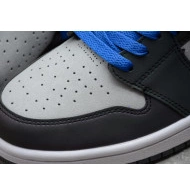 Jordan High (Esports) Zoom Air of Legends CMFT League 1 DD1453-001 0605